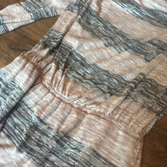 DRESS - Picture 4 of 5